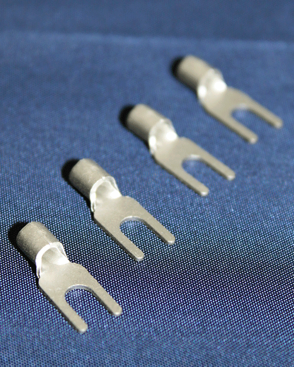 楽天市場】光ケーブル 【1.0m】 : プロケーブル 楽天市場店