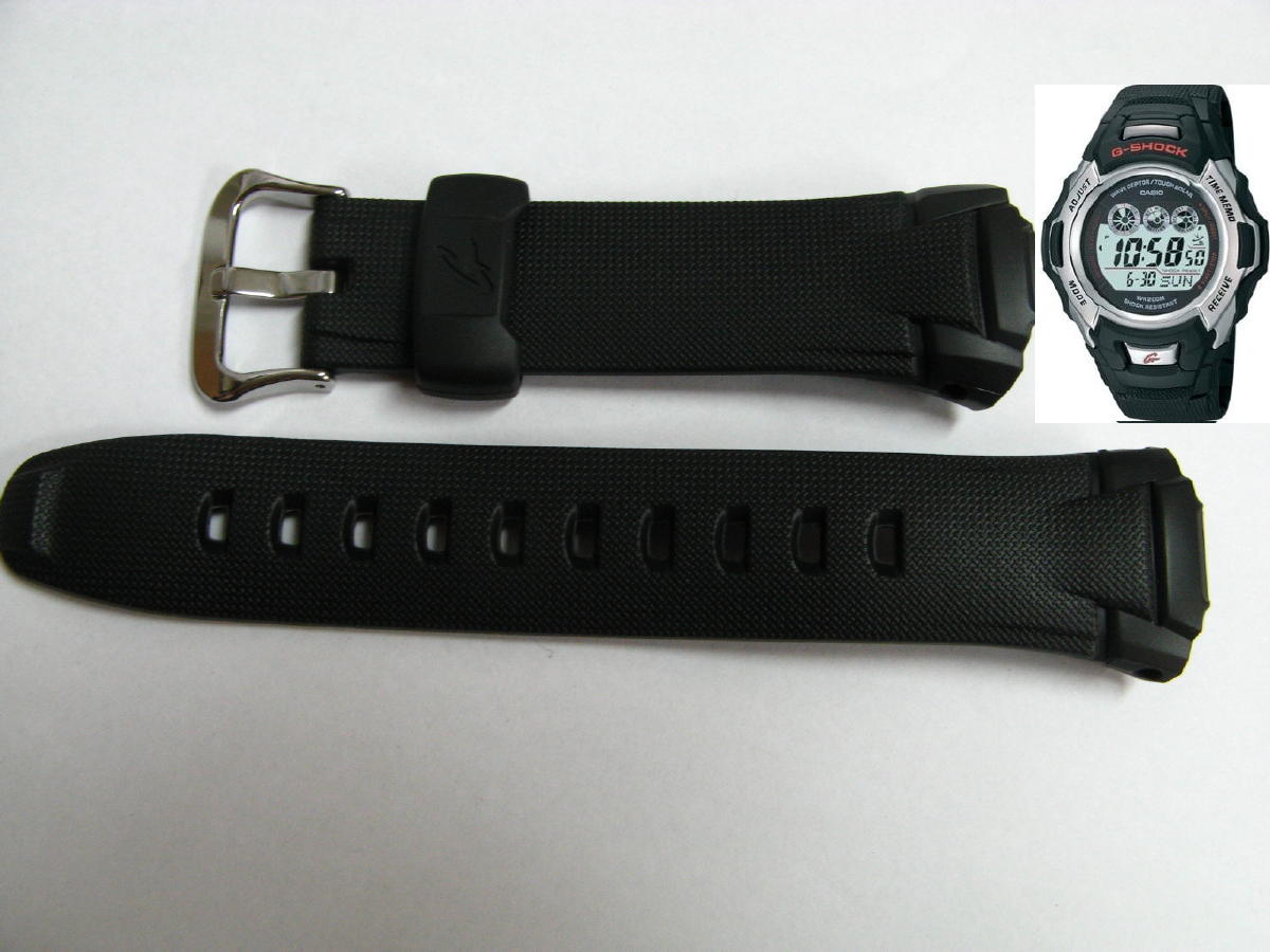 g shock gw 500a