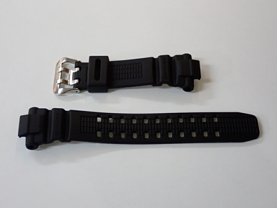 楽天市場】【10日限定！2000円OFFクーポン＆抽選で最大10000ptバック