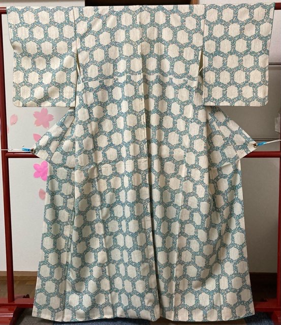 楽天市場】美品 Vintage Jean Paul GAULTIER ヴィンテージ ジャン