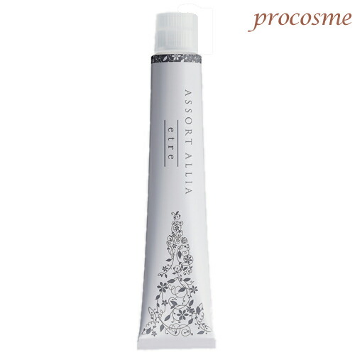 【定価の５分の１】デミ　カラー剤　アソートアリア　200本　２剤オキシサービス アソート アリア OX-2.4AC：商品情報（美容室専売品）｜デミ