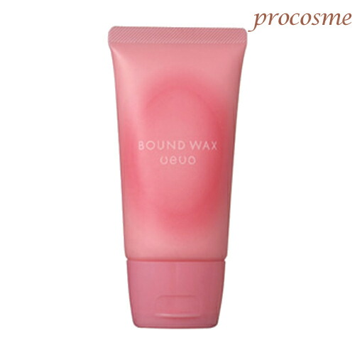 楽天市場】デミ ウェーボ デザインポッド カールメイクフォーム 200g