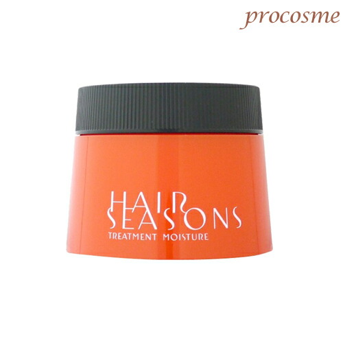 楽天市場】デミ ヘアシーズンズ シャンプー モイスチャー 250ml : プロ