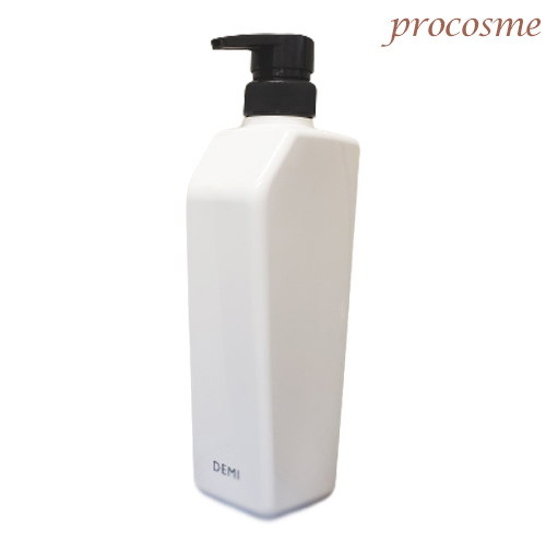 ビオーブ スキャルプリラックス トリートメント 2000g(詰替え) デミ ビオーブ スキャルプ リラックストリートメント 2000g