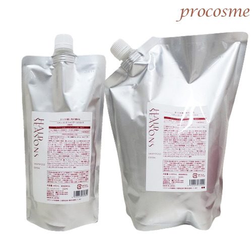 楽天市場】デミ ビオーブ スキャルプリラックストリートメント 詰替え