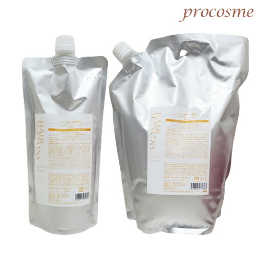 楽天市場】デミ ビオーブ スキャルプリラックストリートメント 詰替え