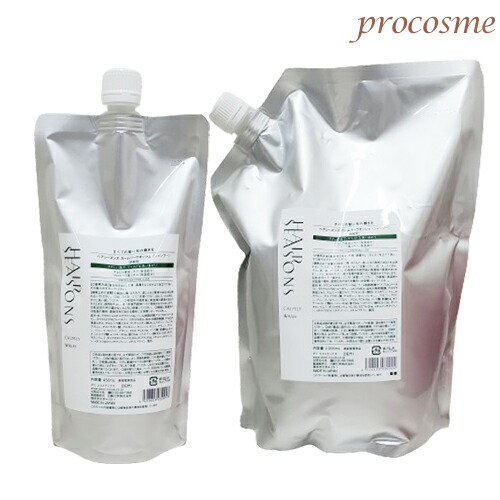 Amazon | デミ ヘアシーズンズ シャンプー スムース 2000ml