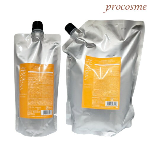 楽天市場】デミ ビオーブ スキャルプリラックストリートメント 詰替え