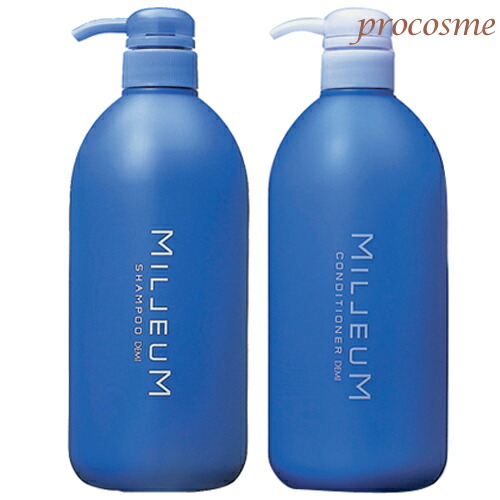 【受賞店舗】 14周年記念イベントが デミ ミレアム シャンプー 800ml コンディショナー catalejocorp.cl catalejocorp.cl