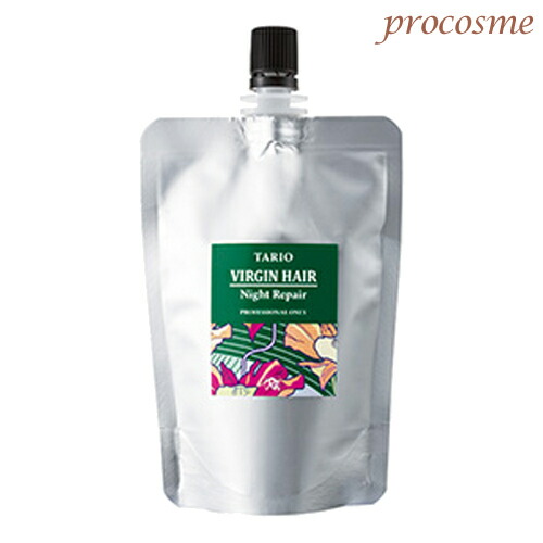 楽天市場】【6本セット】イオン ウォーター ミルク 210ml×6本