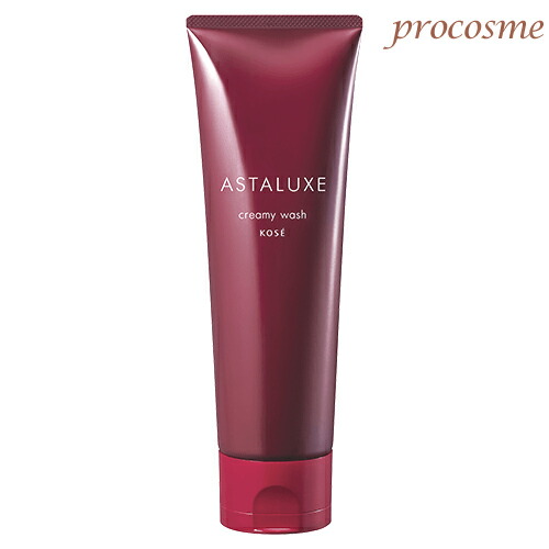 アスタリュクス　リンクレストAX ASTALUXE シワ改善クリーム KOSÉ 31BckI8S7kL._AC_SY200_QL15_.jpg