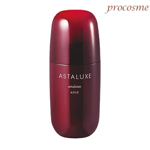 アスタリュクス　リンクレストAX ASTALUXE シワ改善クリーム KOSÉ 楽天市場】コーセー アスタリュクス リンクレスト AX 45g｜医薬