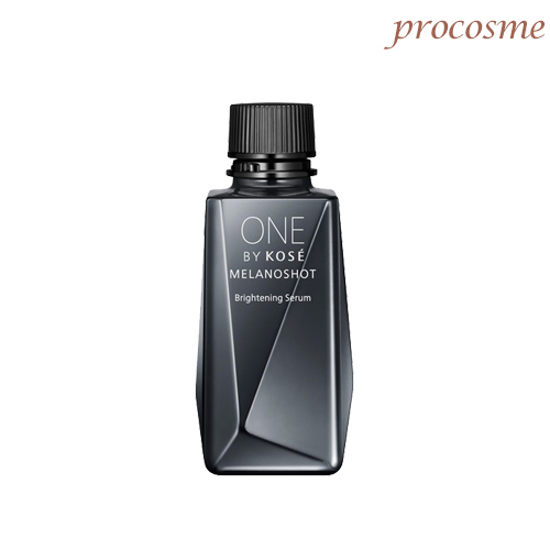 ASTALUXE リンクレスト AX 45g 楽天市場】コーセー アスタリュクス リンクレスト AX 45g