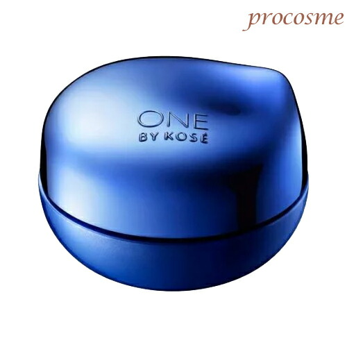 楽天市場】ワンバイコーセー ONE BY KOSE セラムヴェール エマルジョン