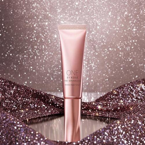 楽天市場】ワンバイコーセー ONE BY KOSE セラムヴェール エマルジョン