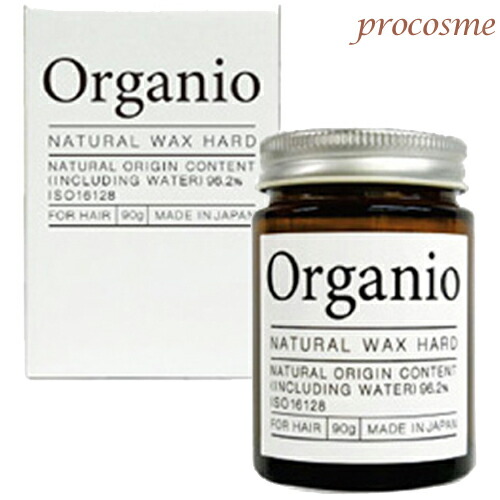 楽天市場】Cepolage セポラージュ スキンローション 500ml : プロ