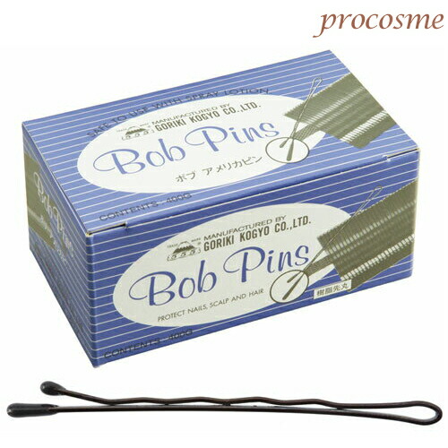 ヒラヤマビハツ アメリカピン 25箱 ヒラヤマビハツ アメリカピン 25箱 25個セット アメリカピン (450g約