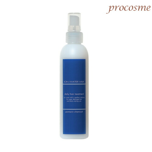 楽天市場】イリヤ she シンプルオイル 金木犀の香り (しっとり) 150ml