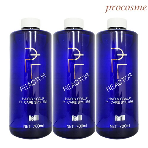 楽天市場】【6個セット】イリヤ アミノエナジー ワンデイカール 詰替え