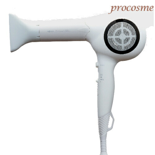 楽天市場】AF-711 kaze pro(カゼプロ)ドライヤー : 愛らんどびゅーてぃ