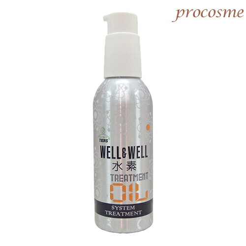 楽天市場】【詰替えセット】ティアーズ ウェル＆ウェル スムースタッチ