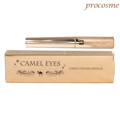 楽天市場】フォーフルール フルールガーデン アイラッシュセラム 5ml