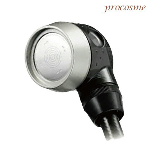 楽天市場】理・美容室専用田川化工製スーパーシャンウォーター60Z Z