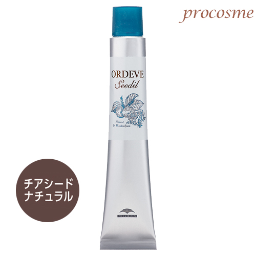 楽天市場】【6本セット】ミルボン オルディーブ シーディル
