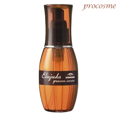 【ミルボン】エルジューダ グレイスオン セラム 120ml 4本 Amazon | ミルボン エルジューダ グレイスオン セラム 120ml