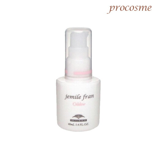 楽天市場】【6本セット】イリヤ フワリスト ボリュームプラス 140g×6本