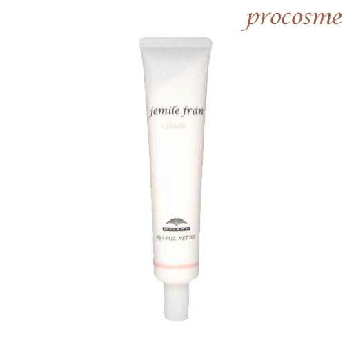 楽天市場】【6本セット】イリヤ フワリスト ボリュームプラス 140g×6本