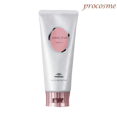 楽天市場】【6本セット】イリヤ フワリスト ボリュームプラス 140g×6本