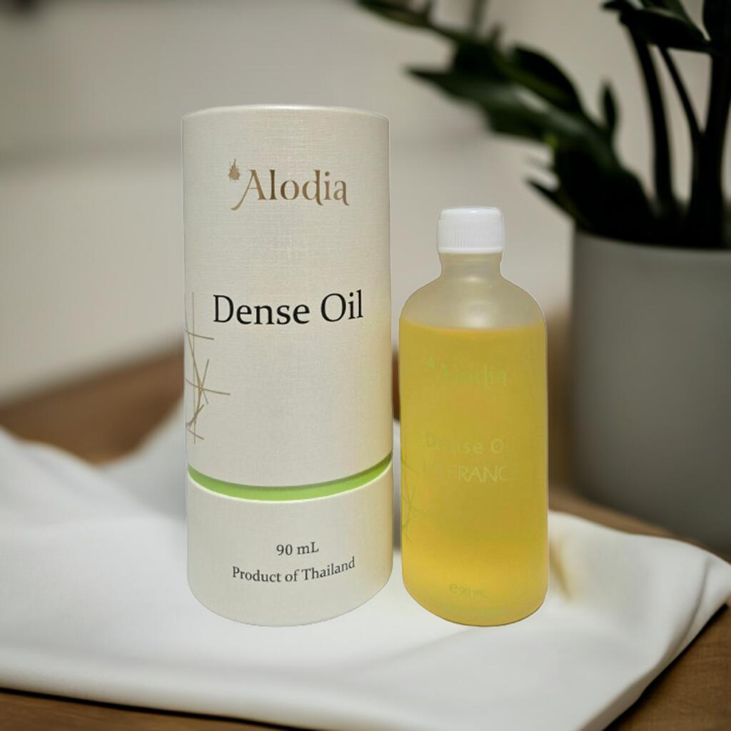 楽天市場】☆9/25迄ポイント5倍☆【選べる香り/単品】［Alodia