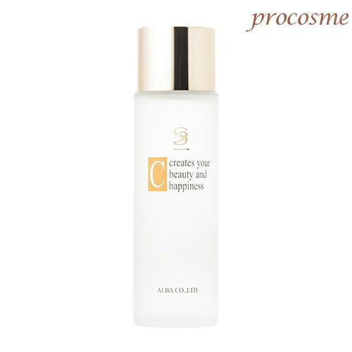 楽天市場】アルバ RENEW ビューティーセラム 30ml : 愛らんどびゅーてぃ