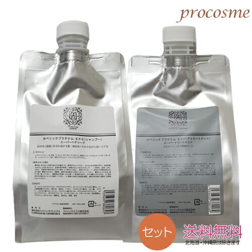 imgrc0091440880.jpg