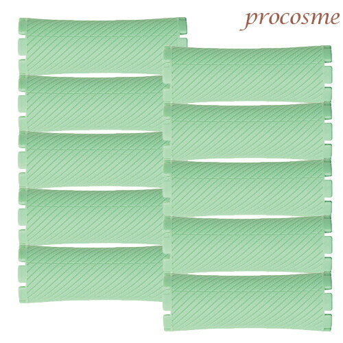 楽天市場】オオヒロ/大広 デジタルパーマ機 ODIS2/オーディス2 EX共用