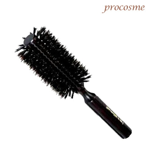 ホンゴ K-1000 楽天市場】ホンゴ 両手回転ロールブラシ K-1000 : プロコスメ 楽天市場店