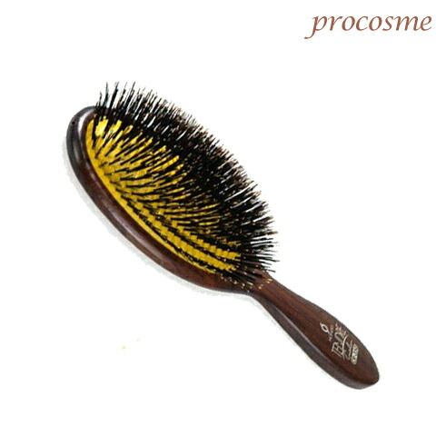 ホンゴ HONGO ヘアブラシ CR-350 クッションブラシ ヘアケア サロン専売 楽天市場】【送料無料】クッションブラシ ホンゴ CR-350 : BOTANIC GARDEN