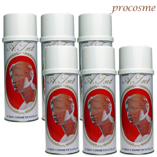 楽天市場】ジュモン レインスプレー ペアセット 236g｜有香料