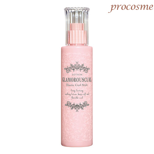 楽天市場】デミ エクリナール スキャルプコンディショナー 800ml｜医薬