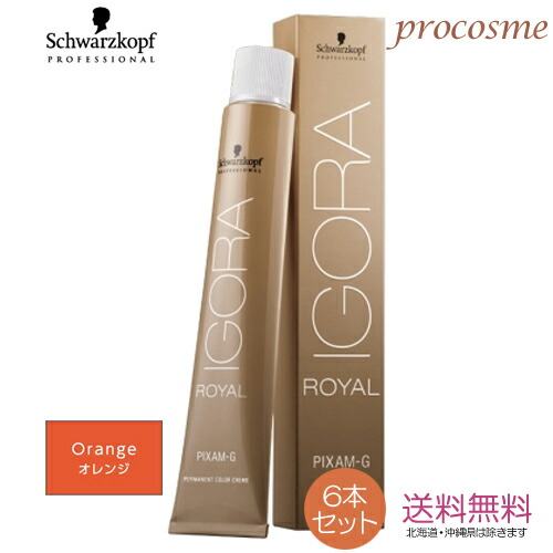Schwarzkopf イゴラカラー剤まとめ売り／未開封49本/使用済み15本 2025年最新】イゴラ カラー剤の人気アイテム - メルカリ