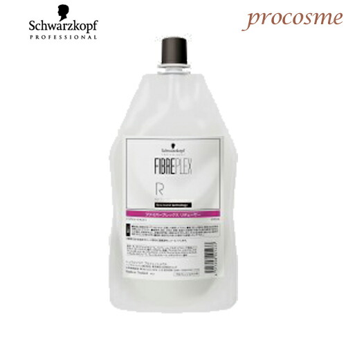 楽天市場】シュワルツコフ ファイバープレックス ストレート SH 1剤