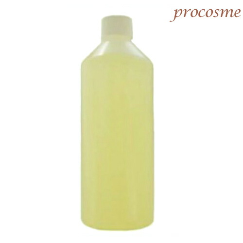 楽天市場】セルケア GFプレミアム 5Gリバイタクリーム 250g｜保湿