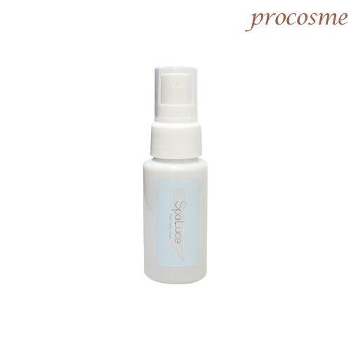 SpaLuce フットケアローション 業務用 800mL SpaLuce フットケアローション 800ml 業務用（NEW） | Nail Labo