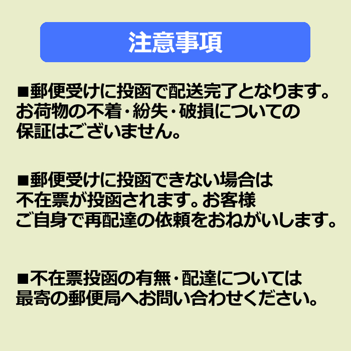 ナプラ HBケアテクトカラー オキシ OX6% 第2剤 1000ml｜医薬部外品