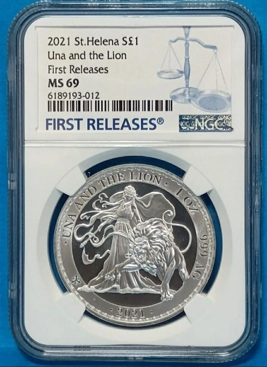 楽天市場】【PCGS MS70】 シルバー トランプ大統領 イーグル銀貨 1 楽天市場】【PCGS MS70】 シルバー トランプ大統領 イーグル銀貨 1