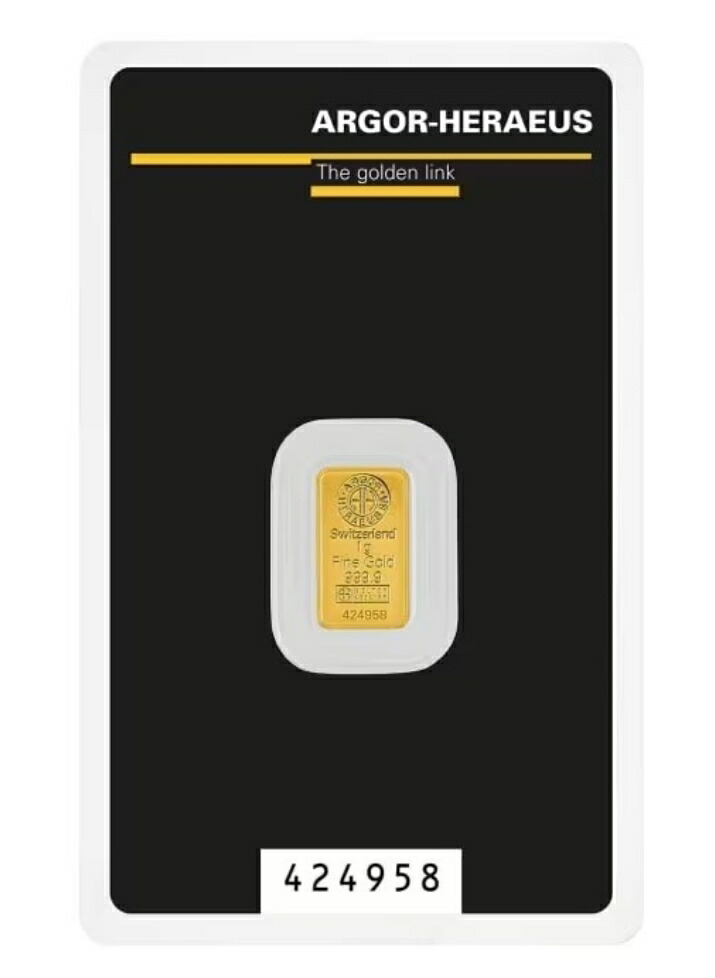 楽天市場】【徳力本店 公式】[純金製 干支1gカード 午（うま）]純金