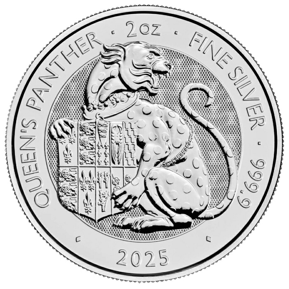 楽天市場】銀 2オンス、100グラム 純銀 インゴット 「スタッカー