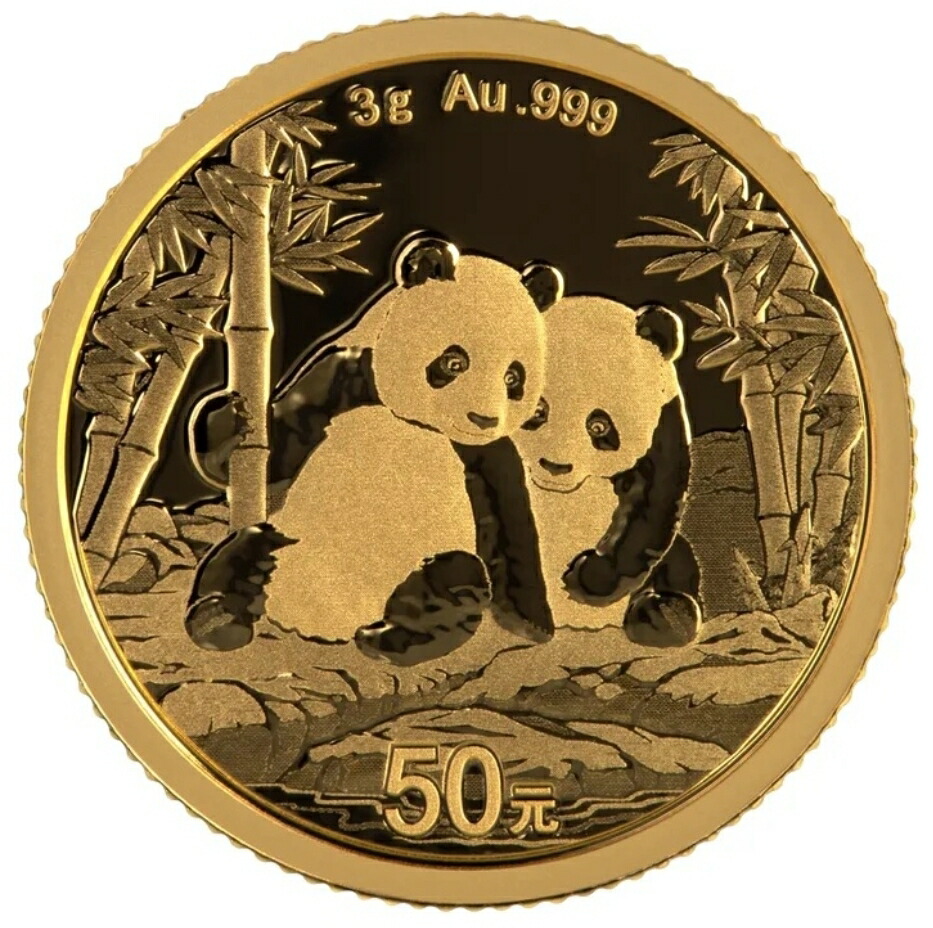 楽天市場】2025年 純銀1オンス 銀 「アメリカ イーグル銀貨 プリヴィ