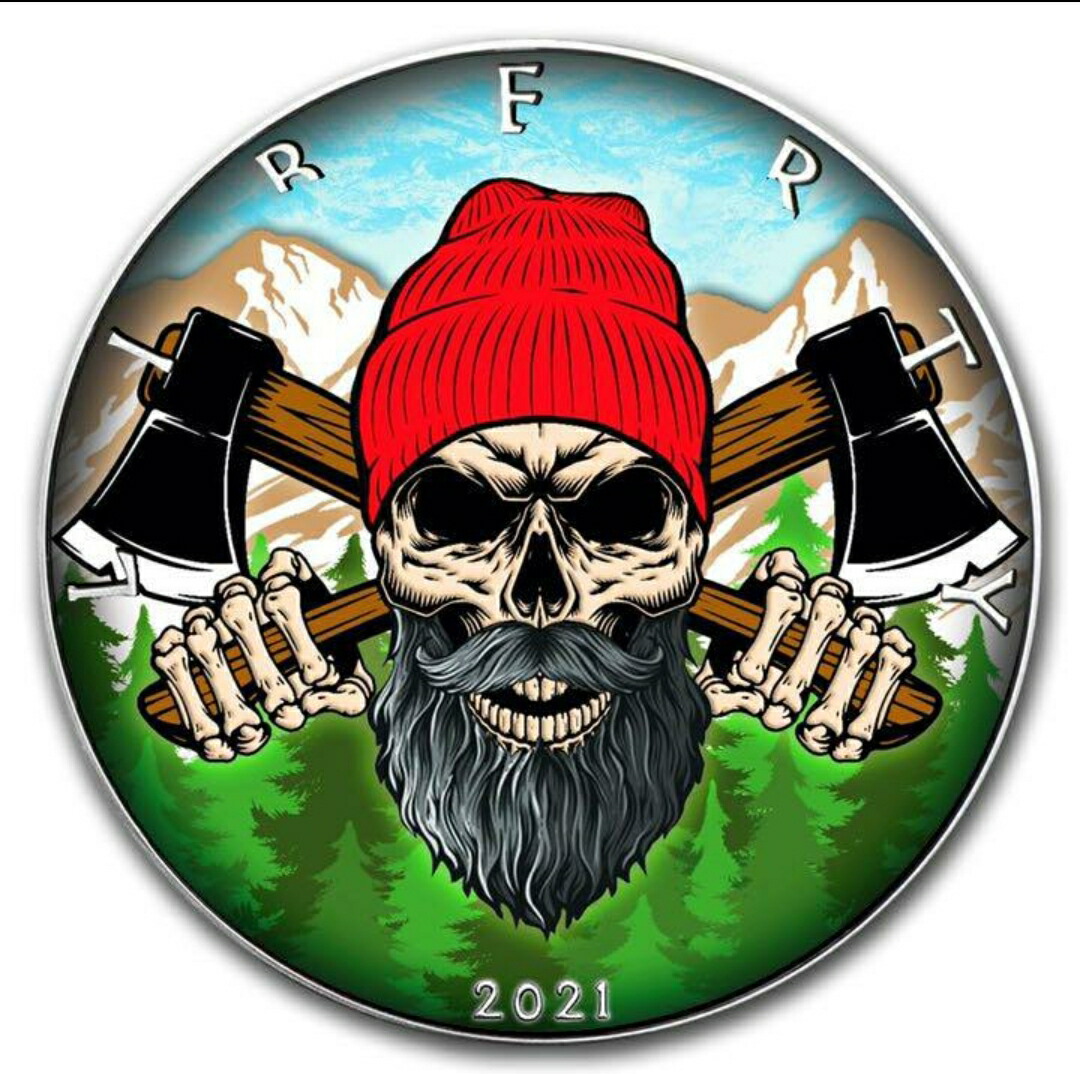 compass1701238969.jpg